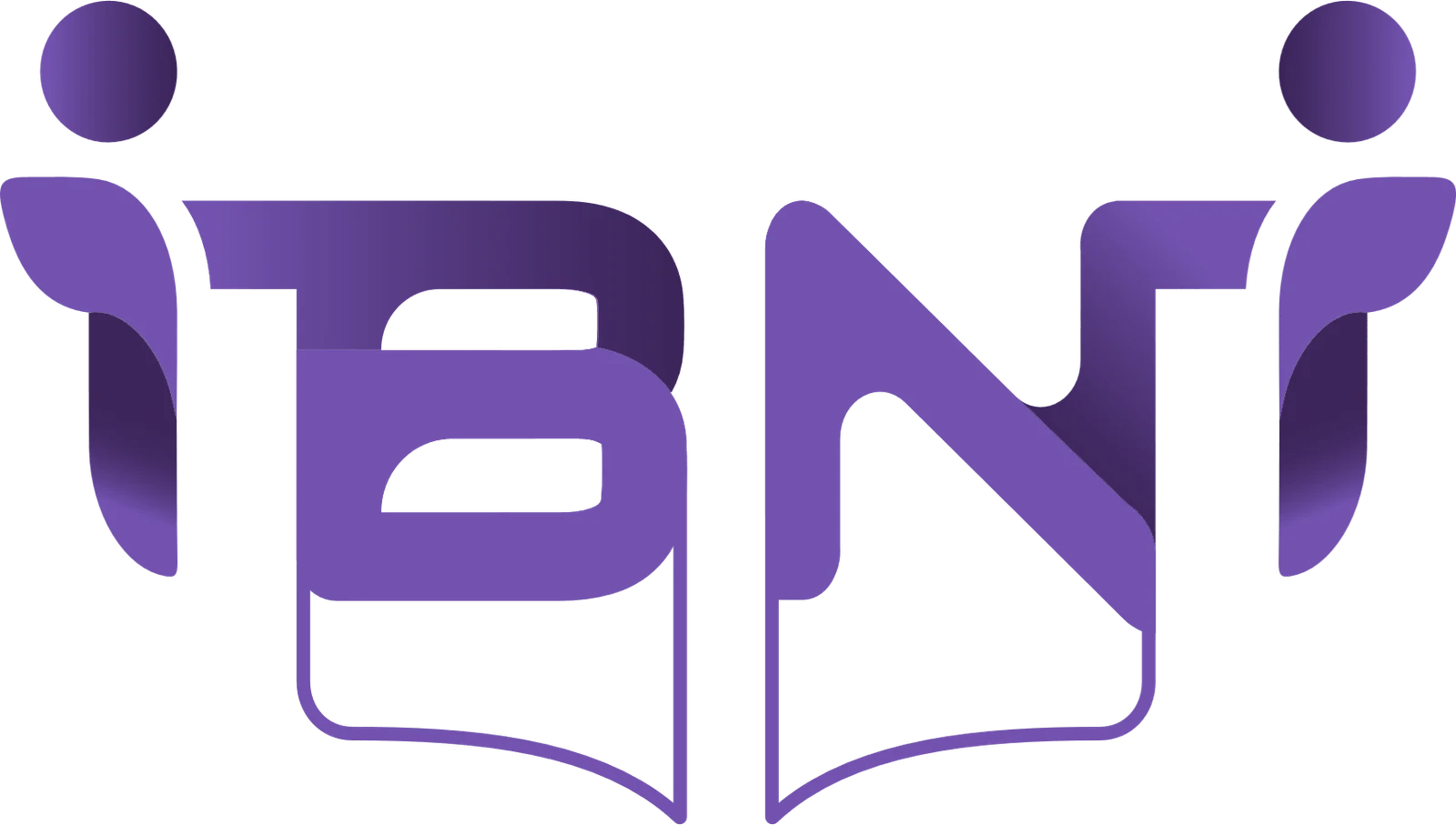 iBNiChat logo
